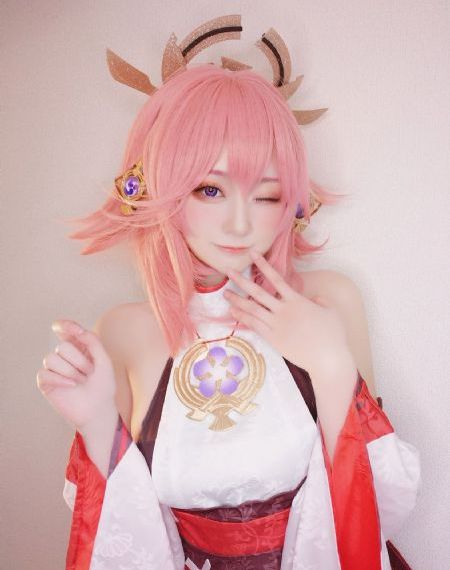 34手机看片_剧情片全集免费观看